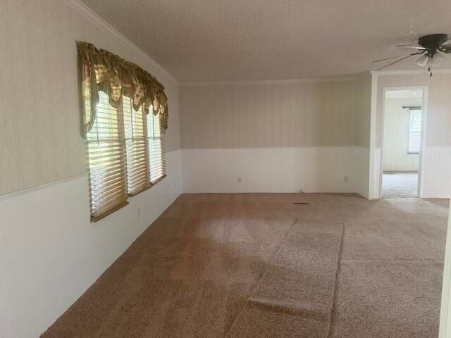 96 Wirsching Lane, Walterboro, SC 29488