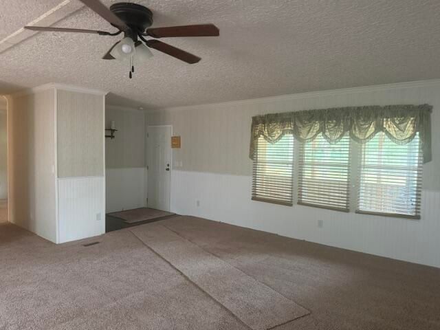 96 Wirsching Lane, Walterboro, SC 29488