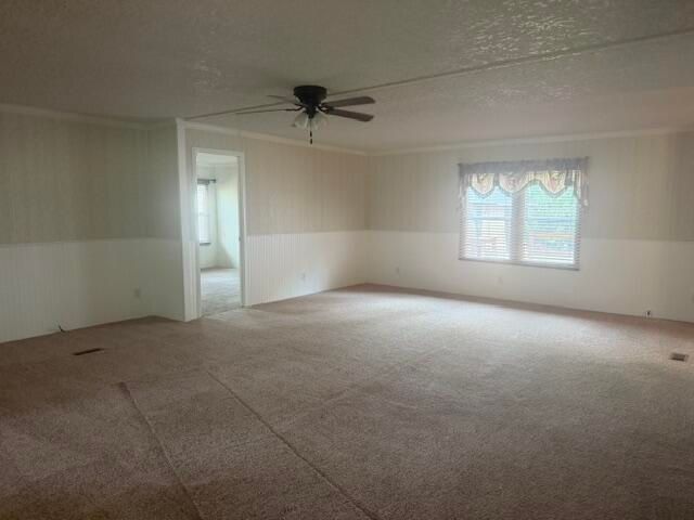 96 Wirsching Lane, Walterboro, SC 29488