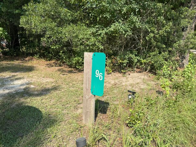 96 Wirsching Lane, Walterboro, SC 29488