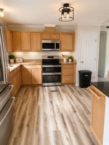 96 Wirsching Lane, Walterboro, SC 29488