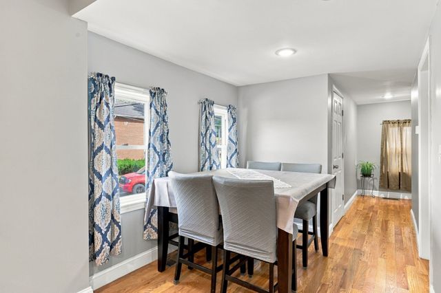 24 Lummus Ct, Lynn, MA 01904