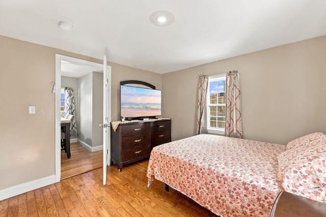 24 Lummus Ct, Lynn, MA 01904