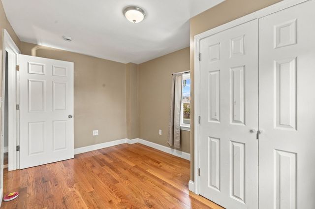 24 Lummus Ct, Lynn, MA 01904