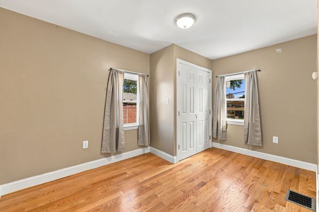 24 Lummus Ct, Lynn, MA 01904