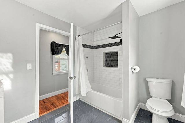 24 Lummus Ct, Lynn, MA 01904