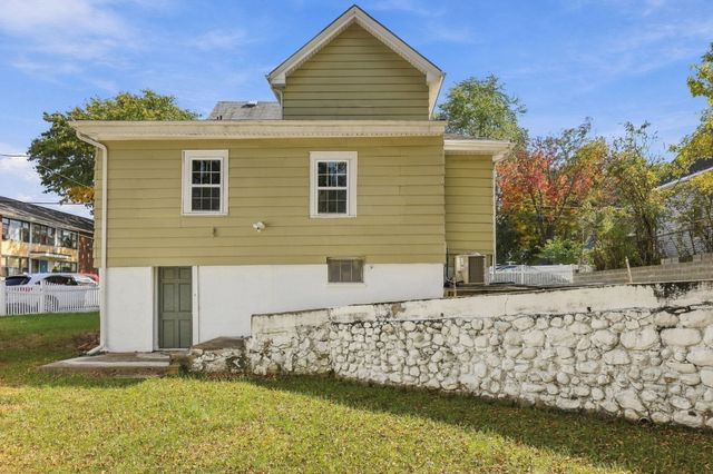 24 Lummus Ct, Lynn, MA 01904