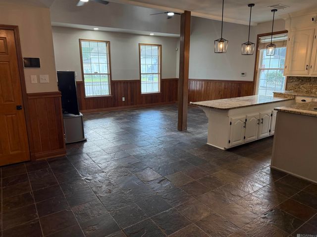 58416 Bayou Rd, Plaquemine, LA 70764