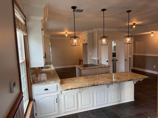 58416 Bayou Rd, Plaquemine, LA 70764