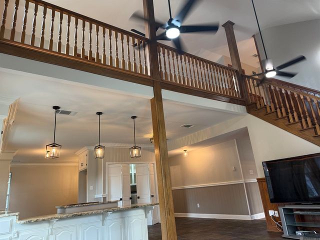 58416 Bayou Rd, Plaquemine, LA 70764