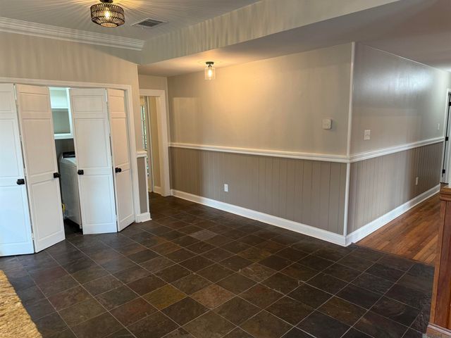 58416 Bayou Rd, Plaquemine, LA 70764