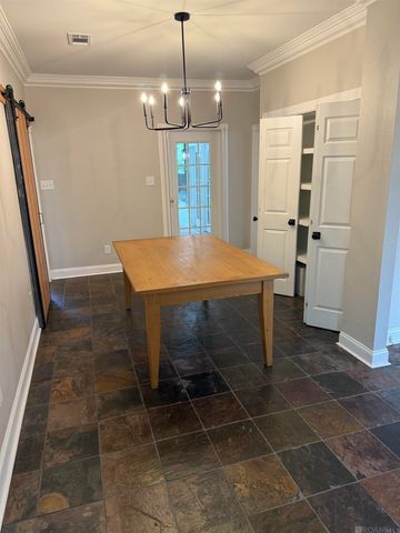 58416 Bayou Rd, Plaquemine, LA 70764