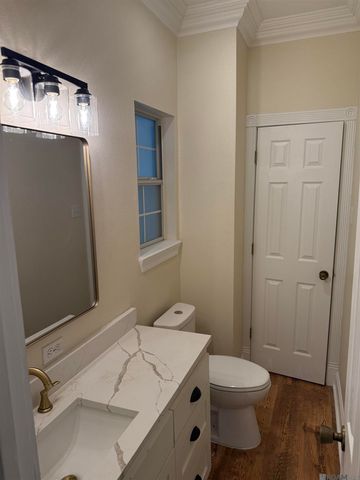 58416 Bayou Rd, Plaquemine, LA 70764