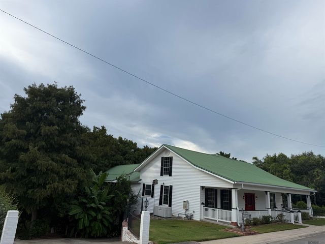 58416 Bayou Rd, Plaquemine, LA 70764