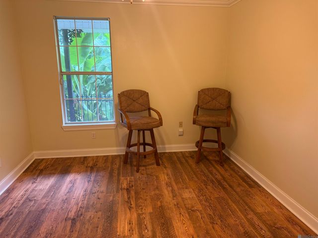 58416 Bayou Rd, Plaquemine, LA 70764