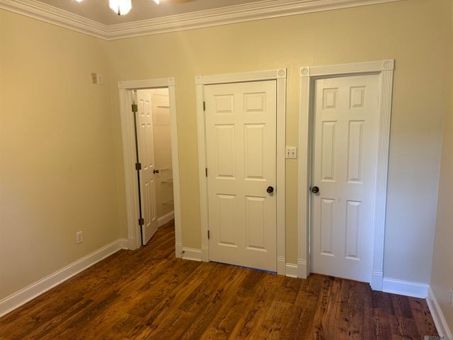 58416 Bayou Rd, Plaquemine, LA 70764