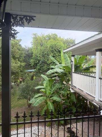 58416 Bayou Rd, Plaquemine, LA 70764