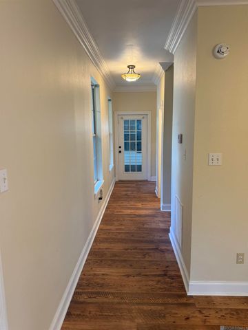 58416 Bayou Rd, Plaquemine, LA 70764