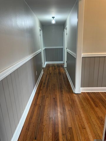 58416 Bayou Rd, Plaquemine, LA 70764