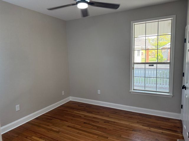 58416 Bayou Rd, Plaquemine, LA 70764