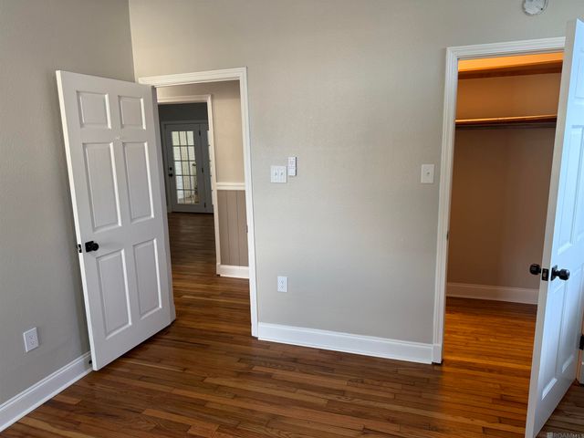 58416 Bayou Rd, Plaquemine, LA 70764