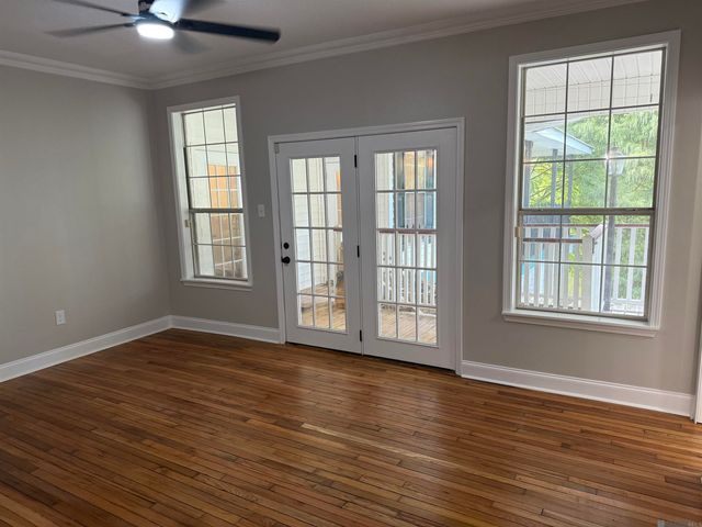 58416 Bayou Rd, Plaquemine, LA 70764