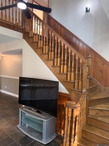 58416 Bayou Rd, Plaquemine, LA 70764
