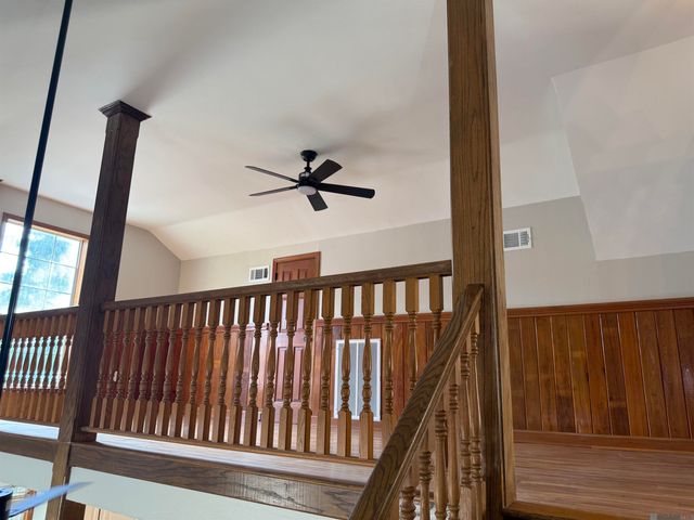 58416 Bayou Rd, Plaquemine, LA 70764