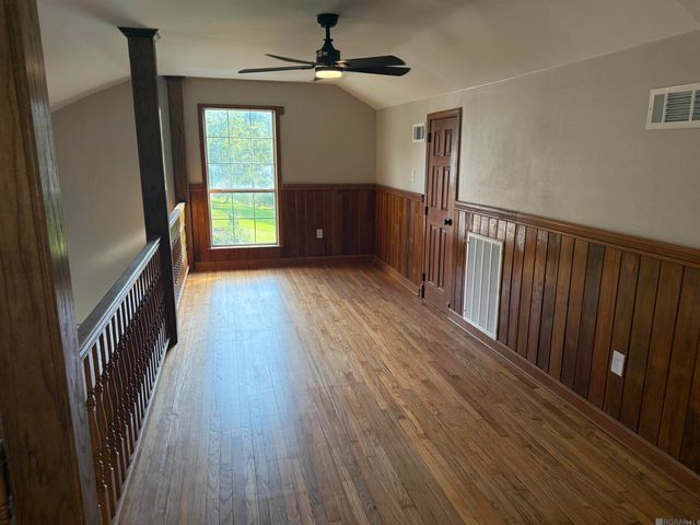 58416 Bayou Rd, Plaquemine, LA 70764