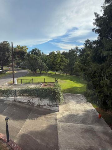 58416 Bayou Rd, Plaquemine, LA 70764