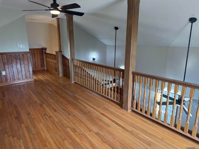 58416 Bayou Rd, Plaquemine, LA 70764