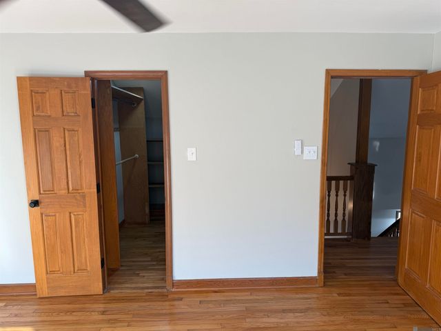 58416 Bayou Rd, Plaquemine, LA 70764