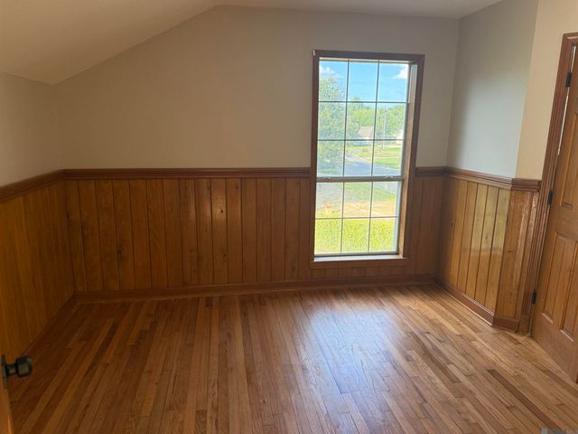 58416 Bayou Rd, Plaquemine, LA 70764