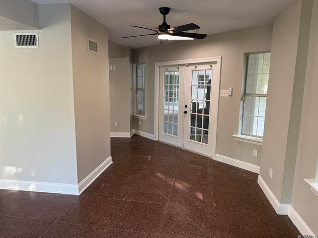 58416 Bayou Rd, Plaquemine, LA 70764