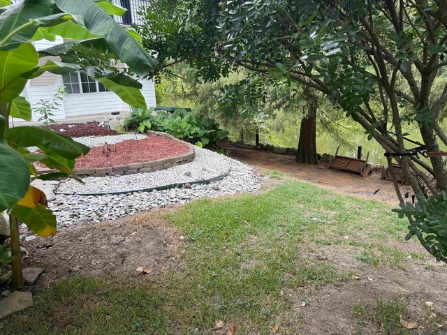58416 Bayou Rd, Plaquemine, LA 70764