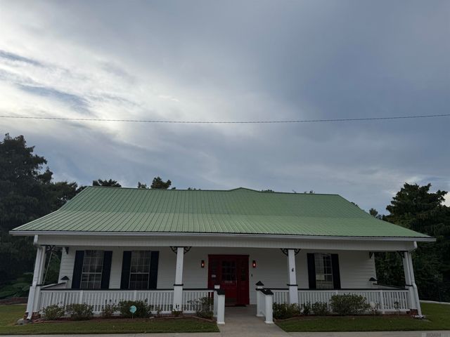 58416 Bayou Rd, Plaquemine, LA 70764