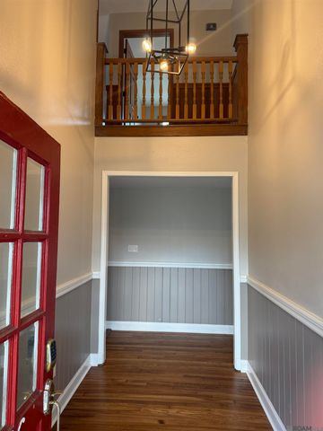 58416 Bayou Rd, Plaquemine, LA 70764