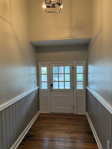 58416 Bayou Rd, Plaquemine, LA 70764