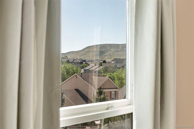 460 Somerset Drive, Golden, CO 80401