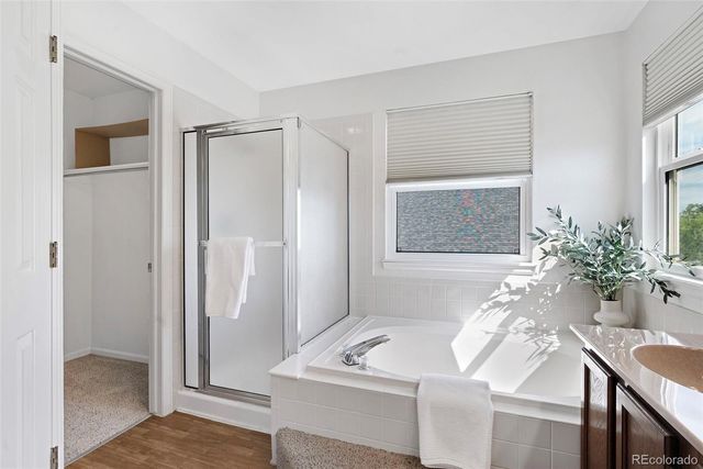 460 Somerset Drive, Golden, CO 80401