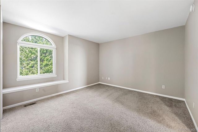 460 Somerset Drive, Golden, CO 80401
