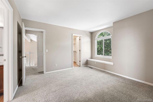 460 Somerset Drive, Golden, CO 80401