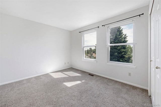 460 Somerset Drive, Golden, CO 80401