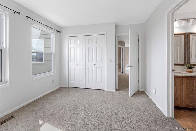 460 Somerset Drive, Golden, CO 80401