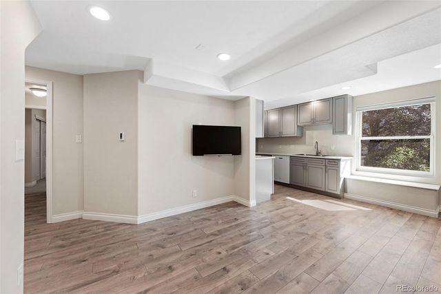 460 Somerset Drive, Golden, CO 80401