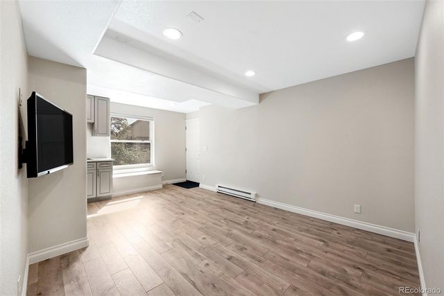 460 Somerset Drive, Golden, CO 80401