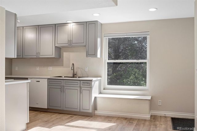 460 Somerset Drive, Golden, CO 80401