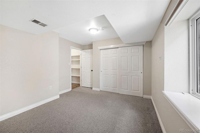 460 Somerset Drive, Golden, CO 80401