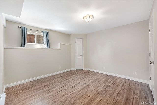 460 Somerset Drive, Golden, CO 80401