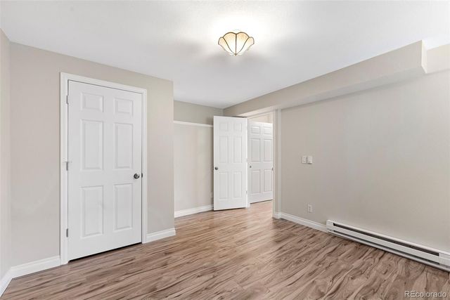 460 Somerset Drive, Golden, CO 80401